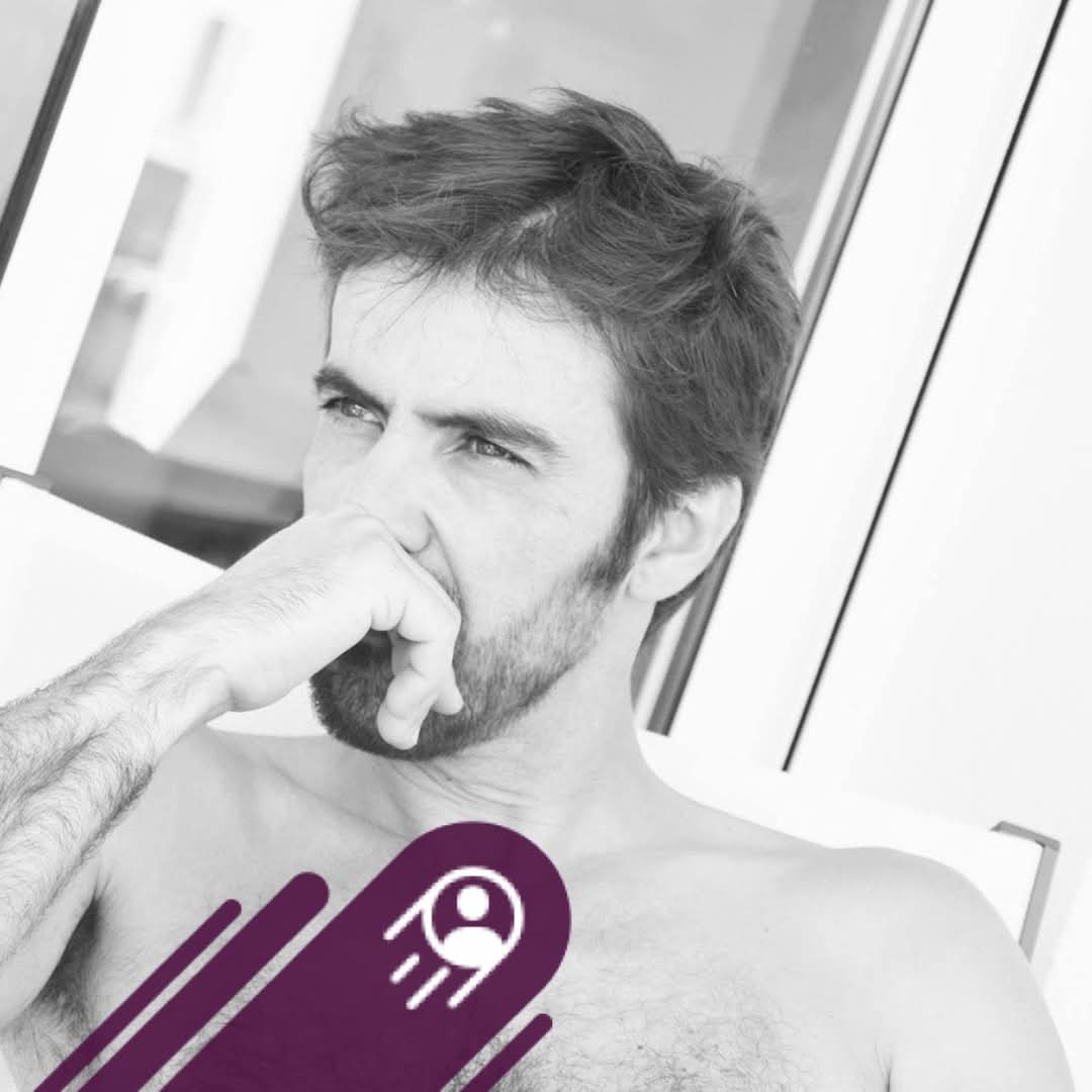 Profil von Chayton