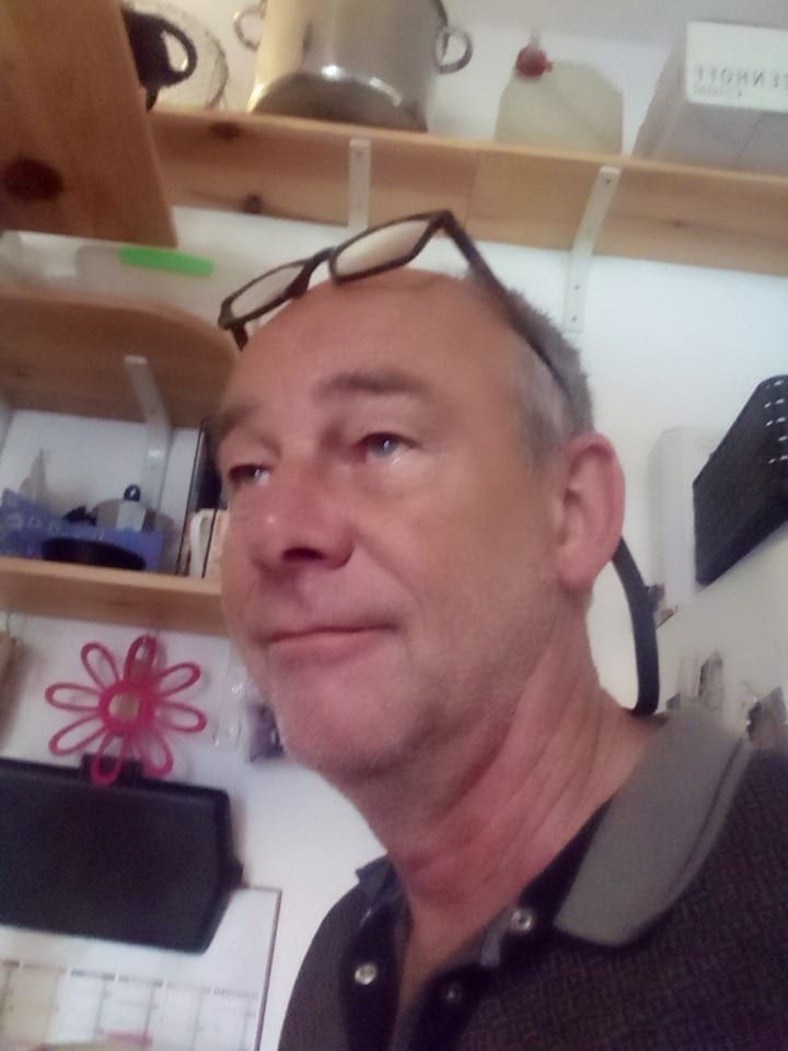 Profil von Pier