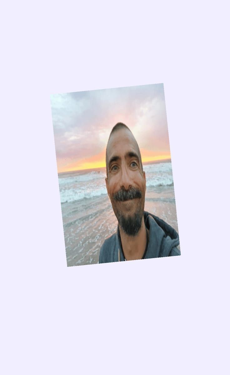 Profil von Zeno