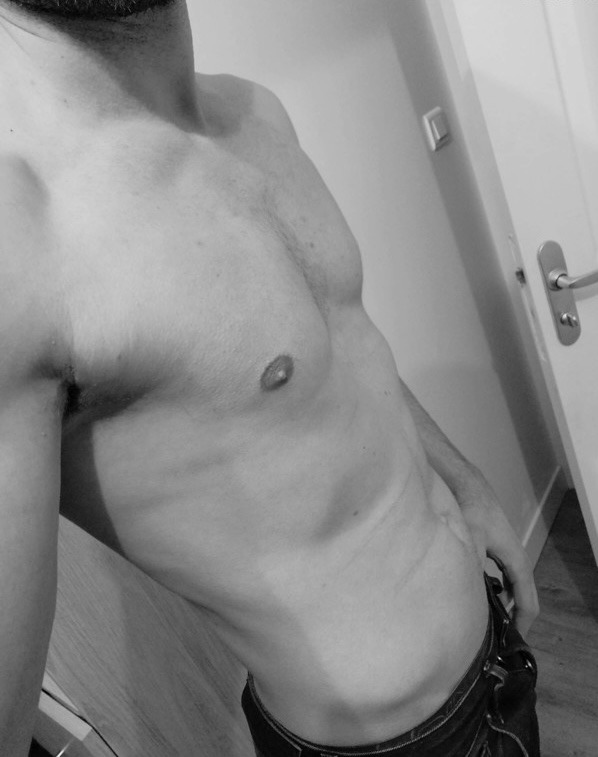 Profil von Jacim