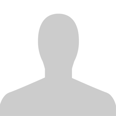 Profil von Amara