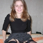 Profil von Belkiz