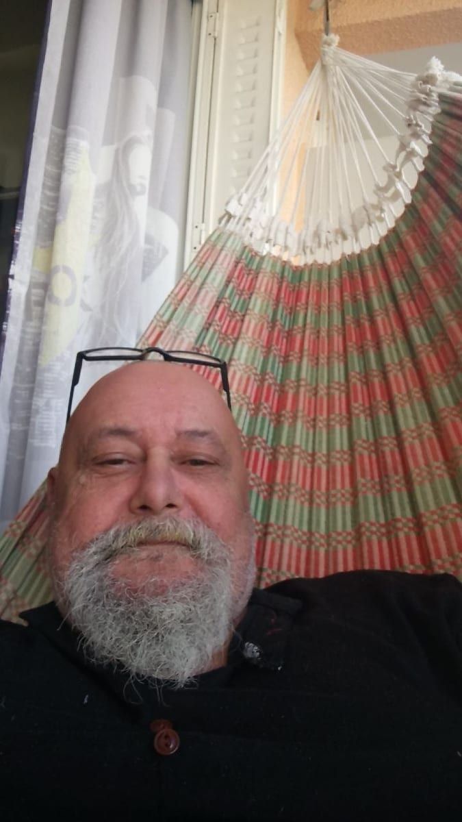 Profil von Wyllem