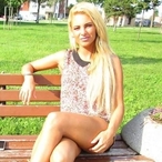 Profil von Emilyne