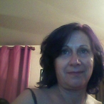 Profil von Rafia