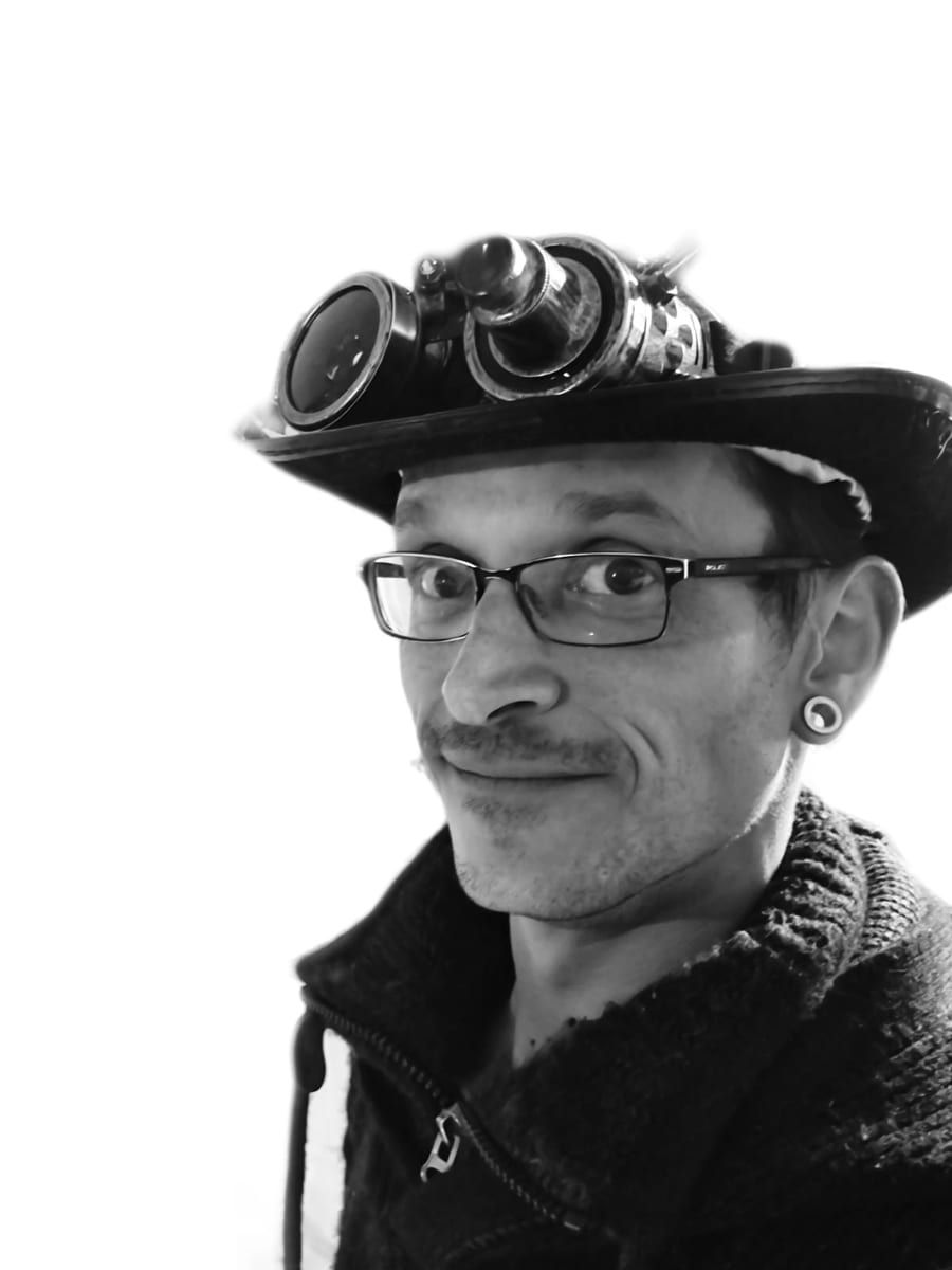 Profil von Bonnet