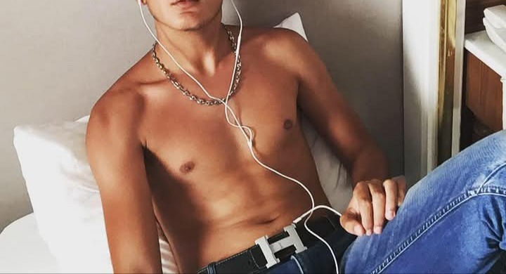 Profil von Beyhan