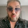 Profil von Tadek