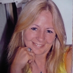 Profil von Melahat