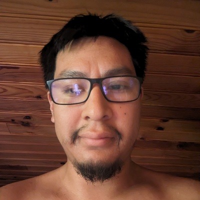 Profil von Falilou