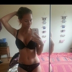 Profil von Consuela