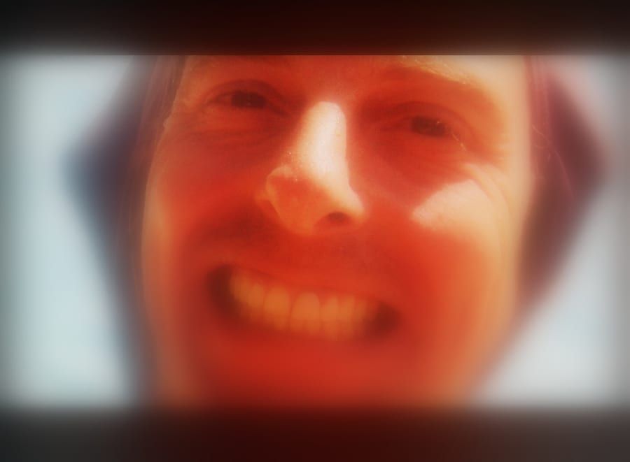 Profil von Sethi