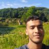 Profil von Youssoufa