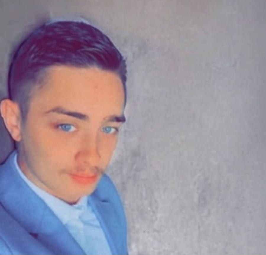 Profil von Peio