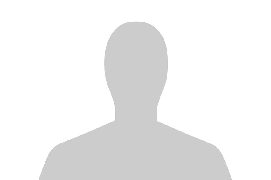 Profil von Océan