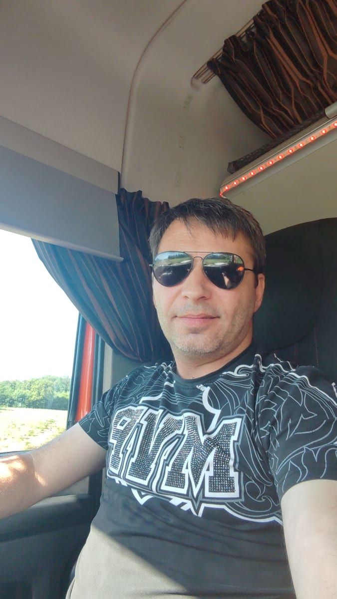 Profil von Mickel