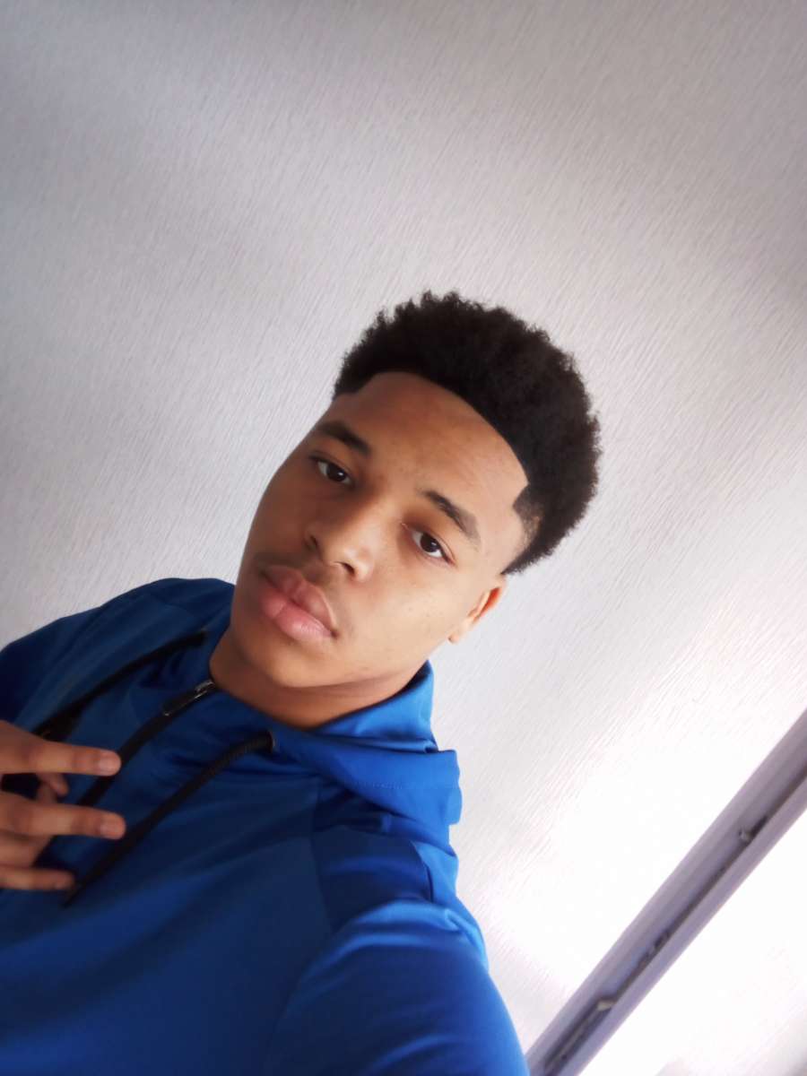 Profil von Dyllan