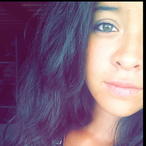 Profil von Carolle