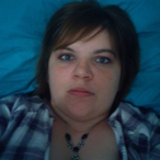 Profil von Berthea