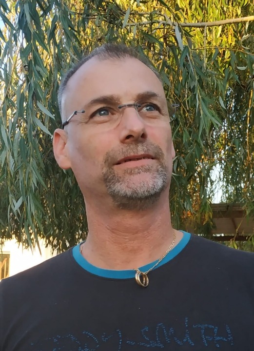 Profil von Jassem