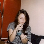 Profil von Gudrun