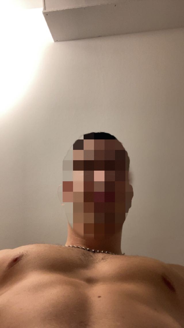 Profil von Yahn