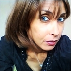Profil von Famata
