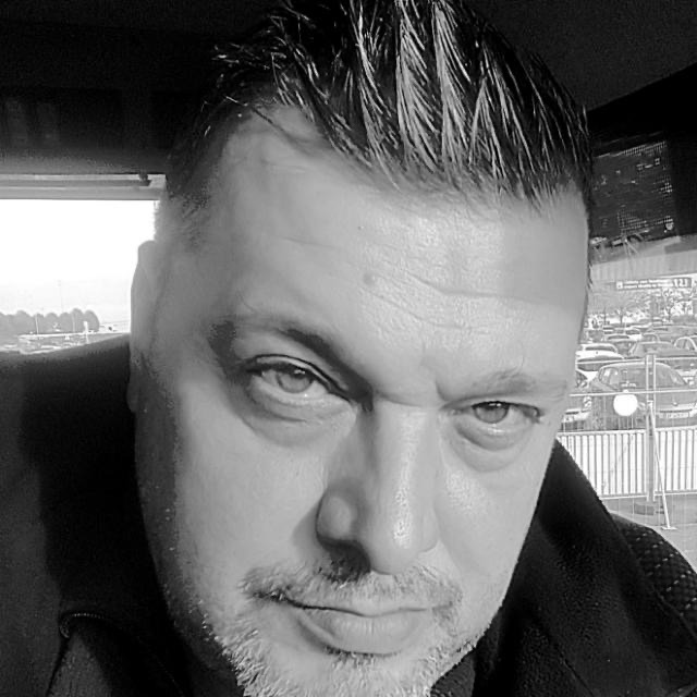 Profil von Rodouane