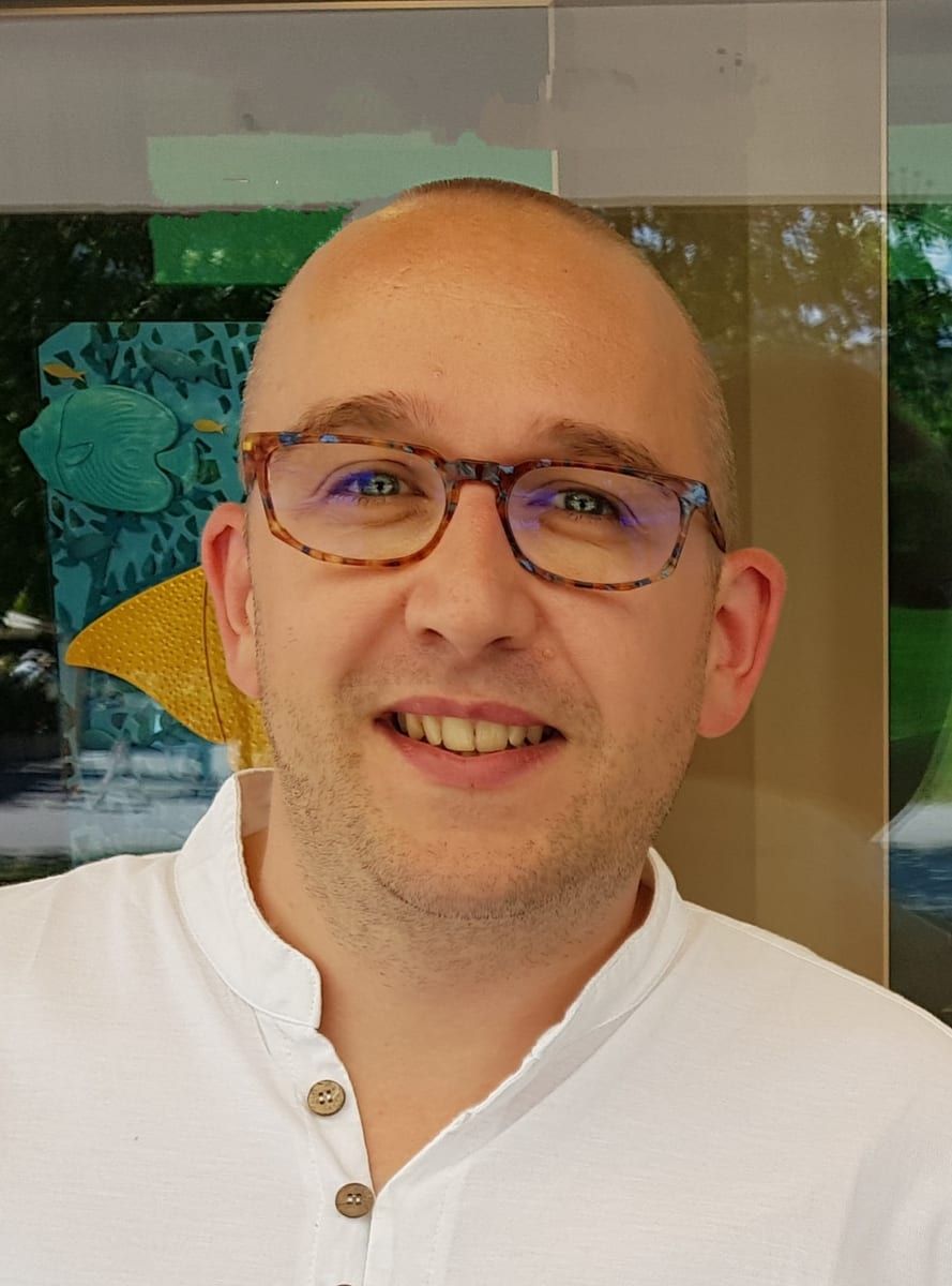 Profil von Jiyan