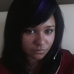 Profil von Ouaria