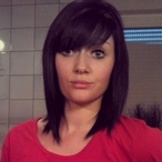 Profil von Anne-victoria