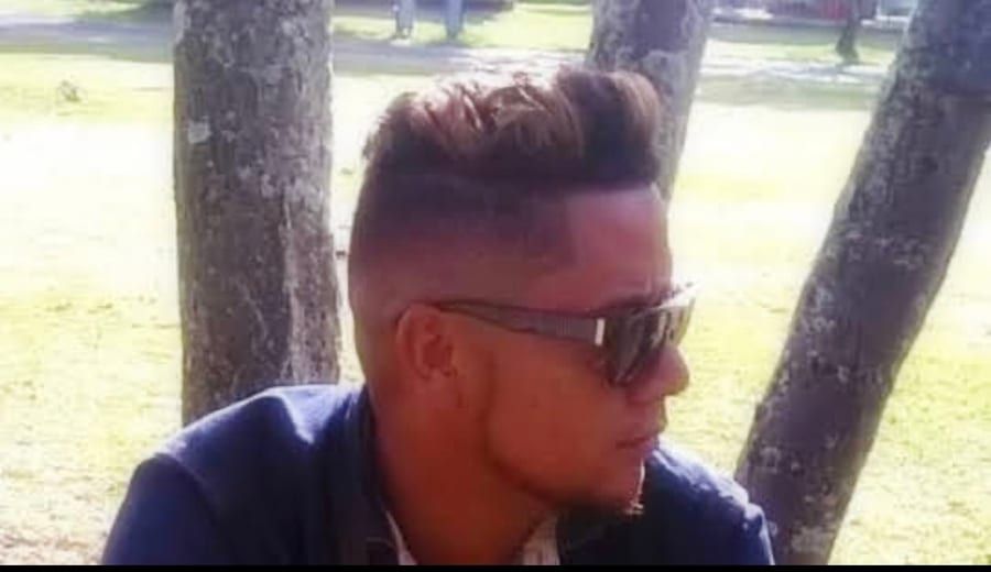 Profil von Guy-emmanuel
