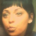 Profil von Lizy