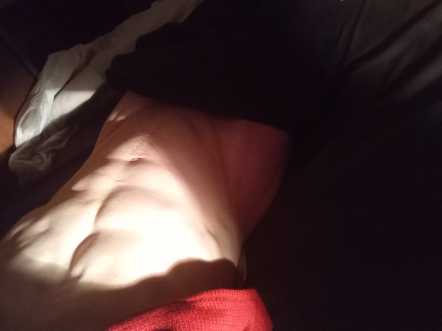 Profil von Dardan