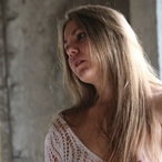 Profil von Talyssa