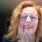 Profil von Eileen