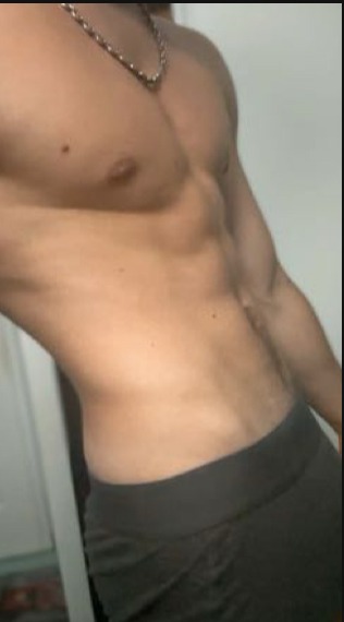 Profil von Mohamed-emine