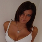 Profil von Egle