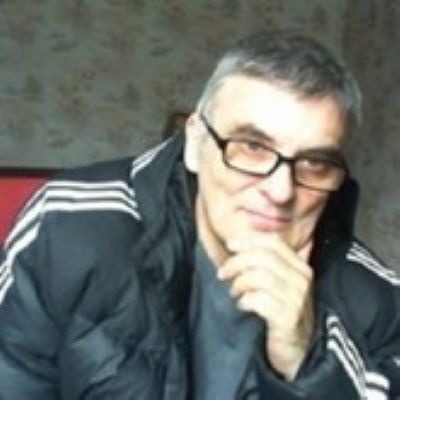 Profil von Menzo