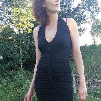 Profil von Mareen