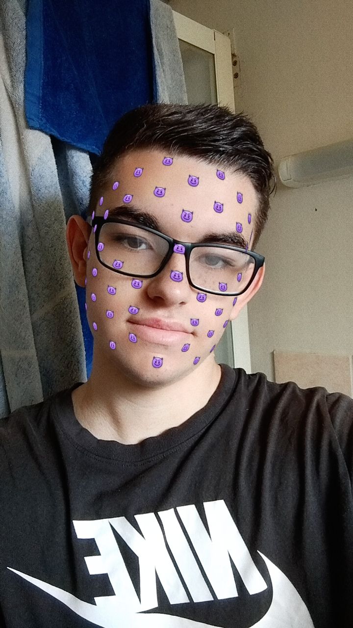 Profil von Kalifa