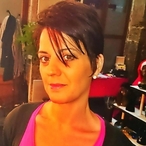 Profil von Malvina