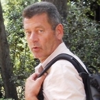 Profil von Nida