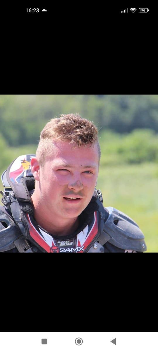 Profil von Massyle