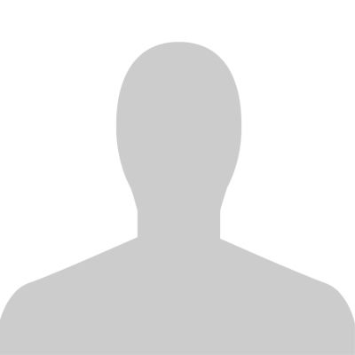 Profil von Sylvanna