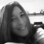 Profil von Bitou