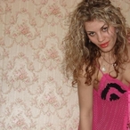 Profil von Lauryn