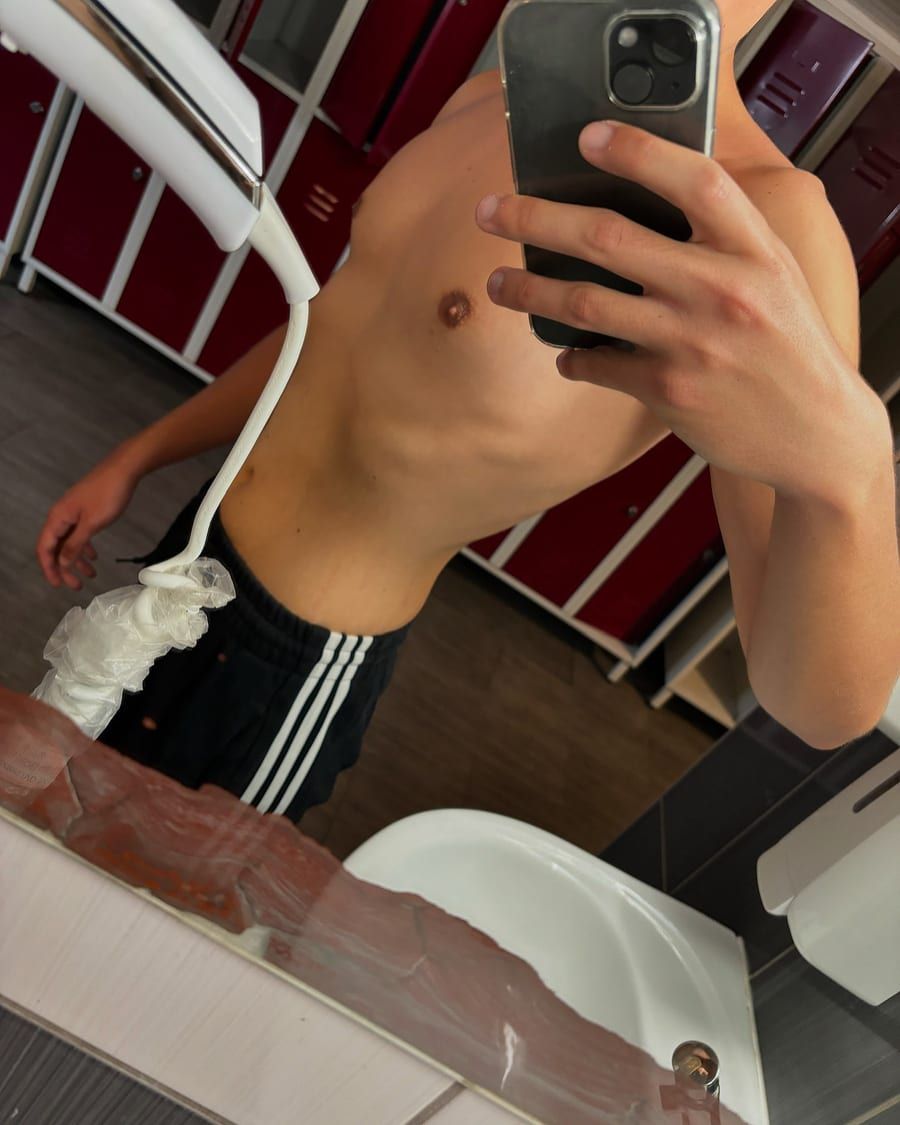 Profil von Srdan