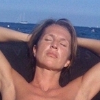 Profil von Jeanise