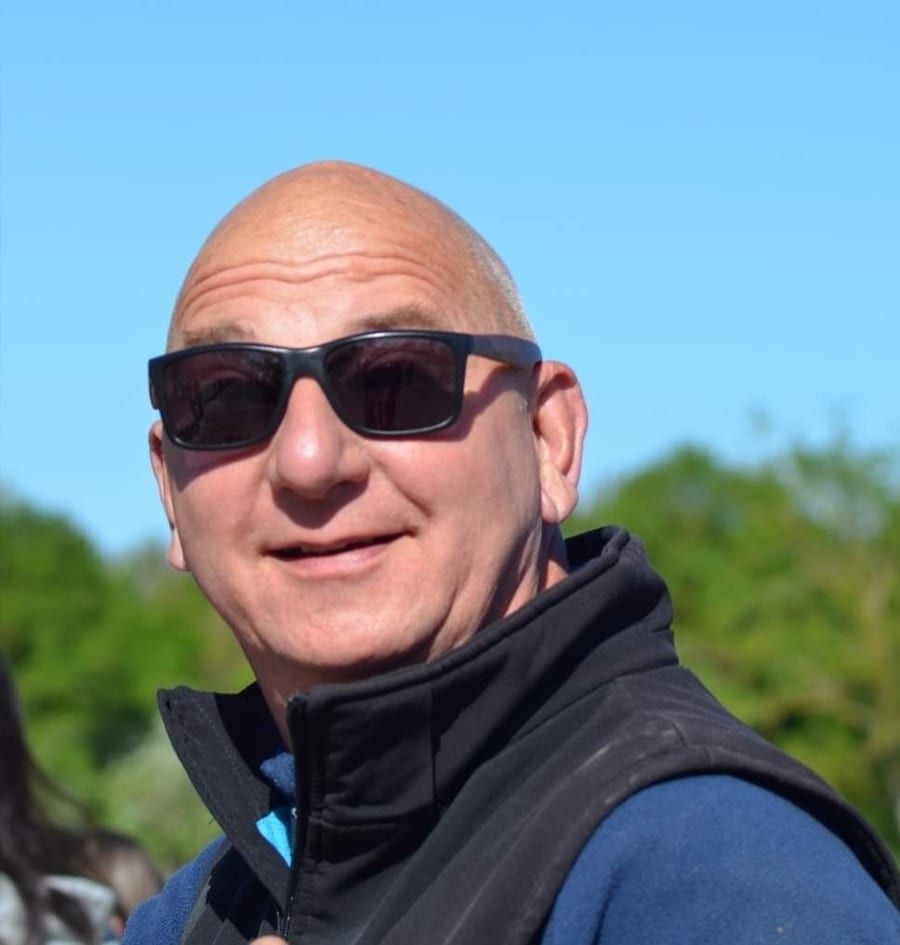 Profil von Yones